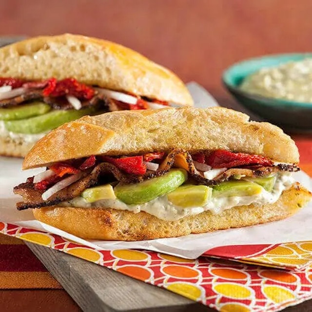 Bacon Avocado Tomato Sandwich.jpg