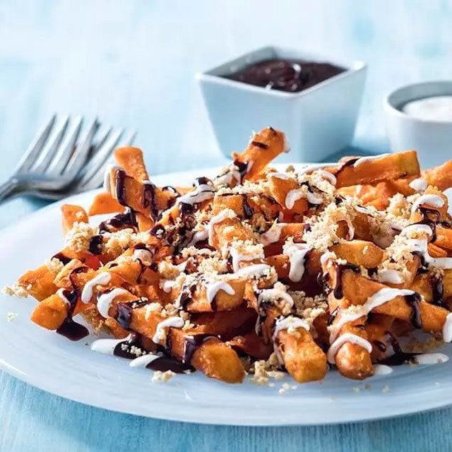 S'mores Sweet Potato Fries.jpg