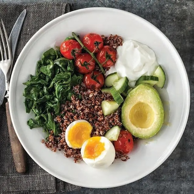 red_quinoa_power_bfast_bowl.jpg