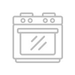 Standard Oven Icon