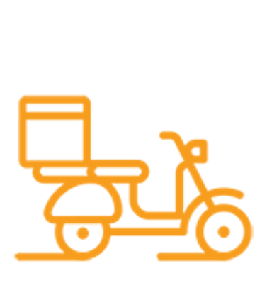 Delivery Icon