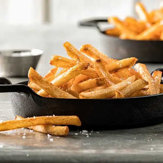 Kettle Crisp Fries.jpg