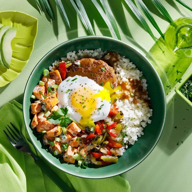 Loco Moco Bowl.jpg