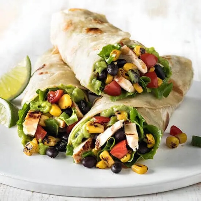 Fiesta Chicken Wrap.jpg