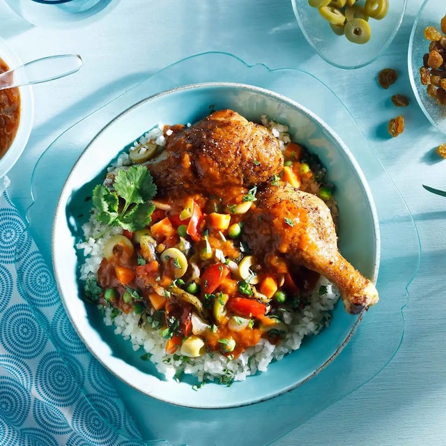 Cuban Sofrito Chicken Bowl.jpg